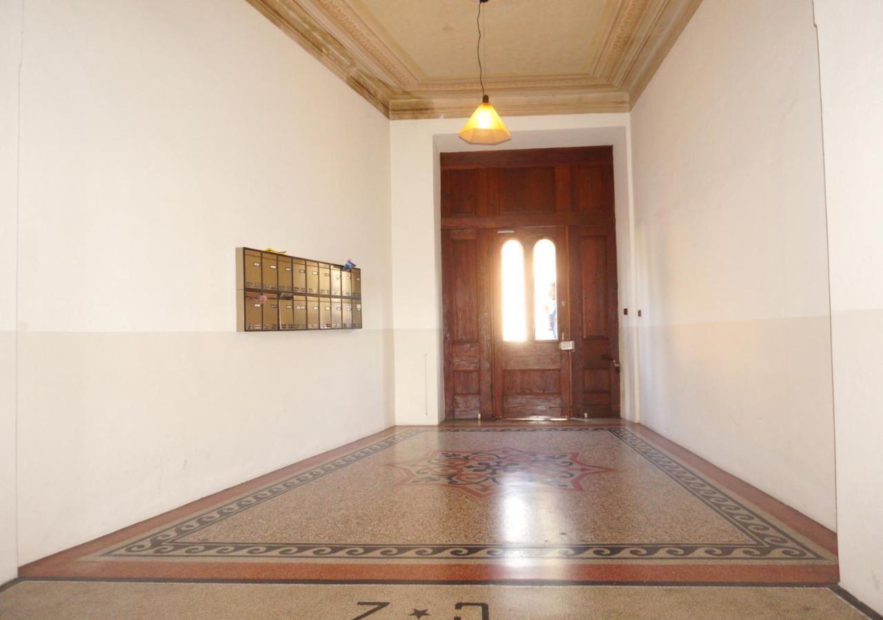 Villa Principessa Deluxe Arco Eksteriør bilde